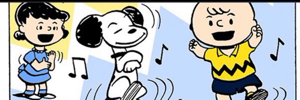 mobydick2010 Profile Banner