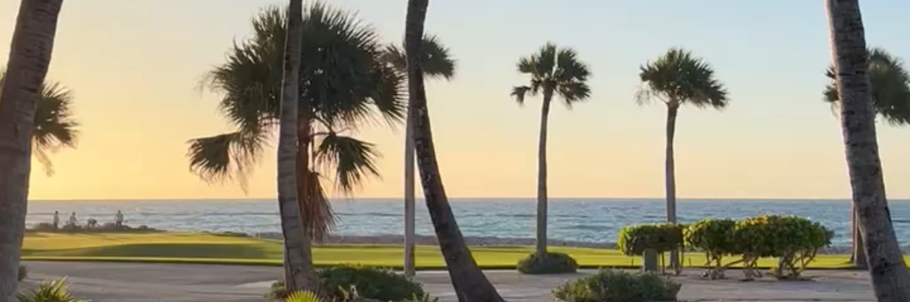 _taylorpavey's profile banner image