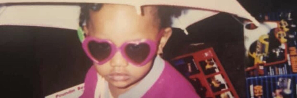 thatsaleah's profile banner image