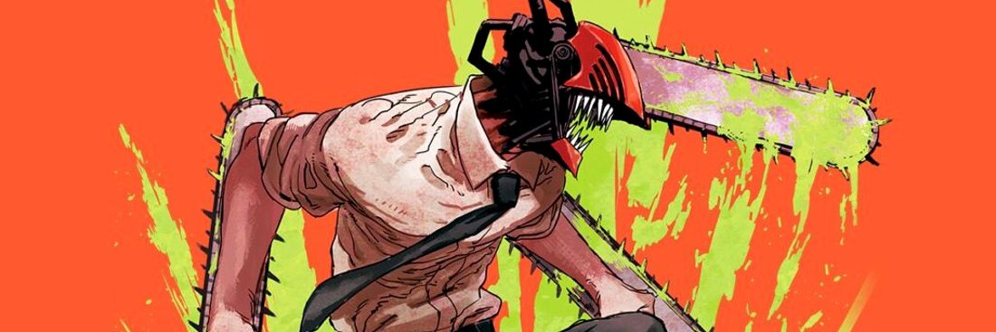 CarlosBeardy's profile banner image