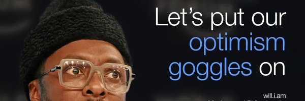 princefabrizio Profile Banner