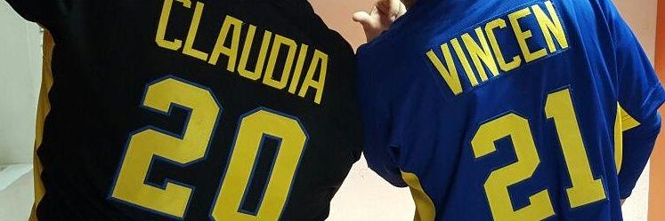Clauditagl's profile banner image
