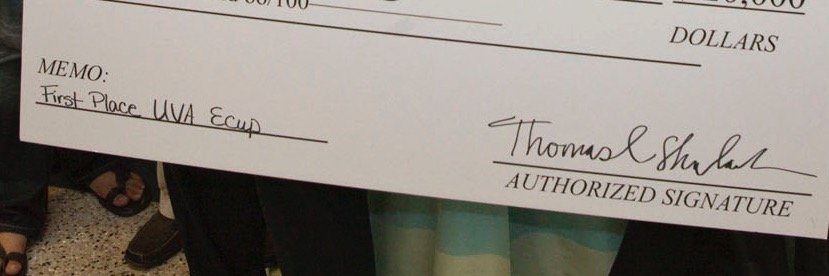 Alex Zorychta banner