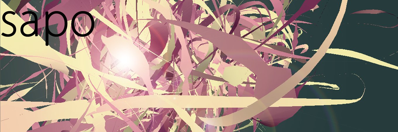 sapo003's profile banner image