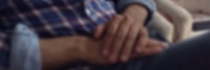 liek_moon's profile banner image