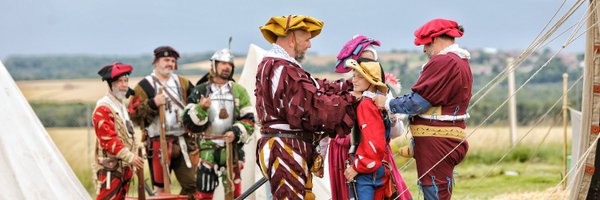 Chateaumaulnes Profile Banner