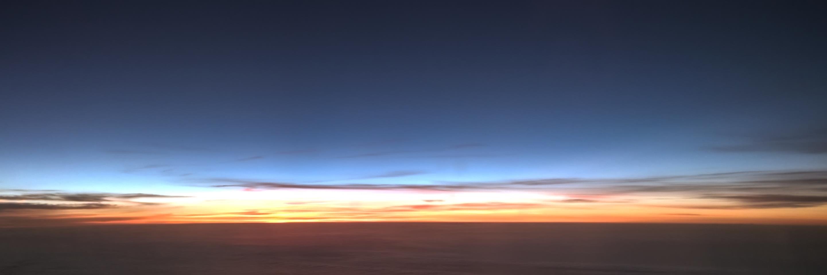 Flesners's profile banner image