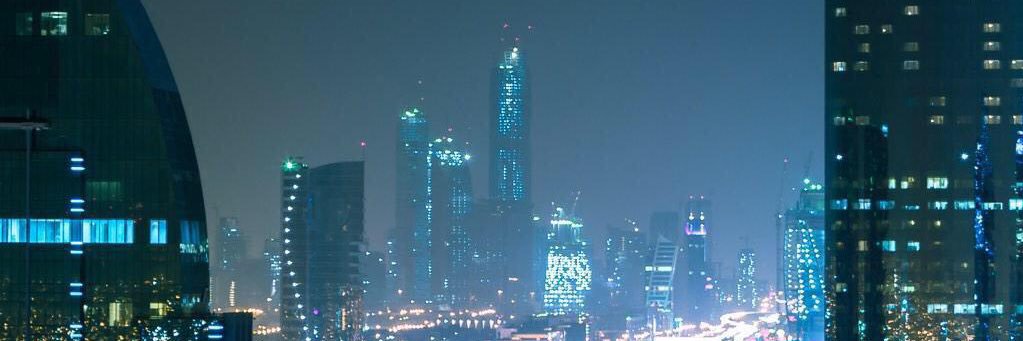 abeermuqbil's profile banner image