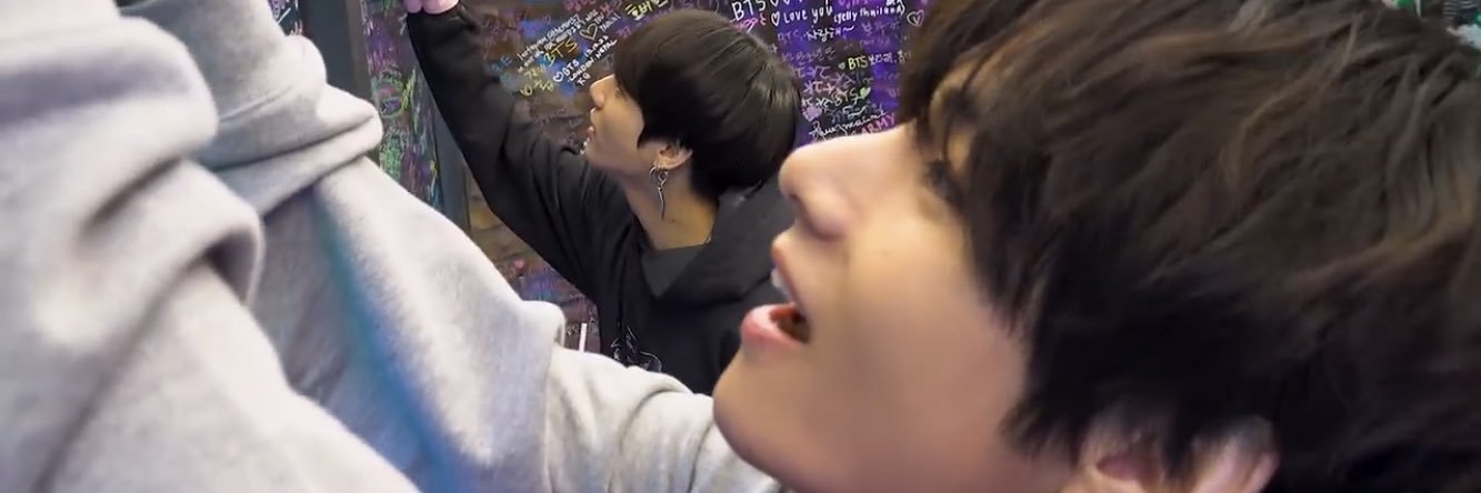 Yumoon__64's profile banner image