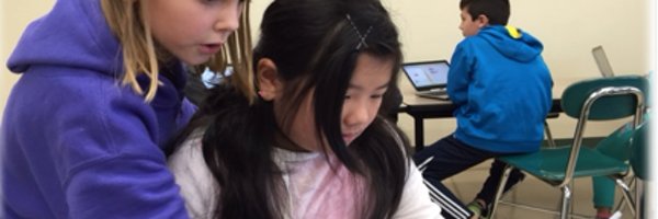ThroughlinesEdu Profile Banner