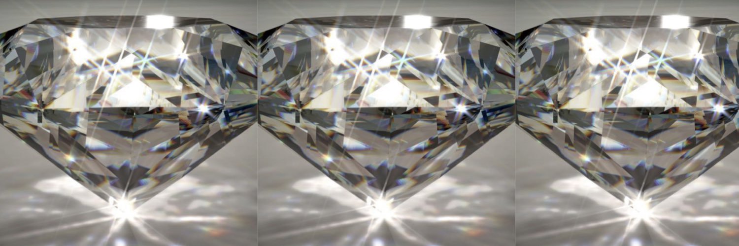 _VVSDiAMOND_'s profile banner image