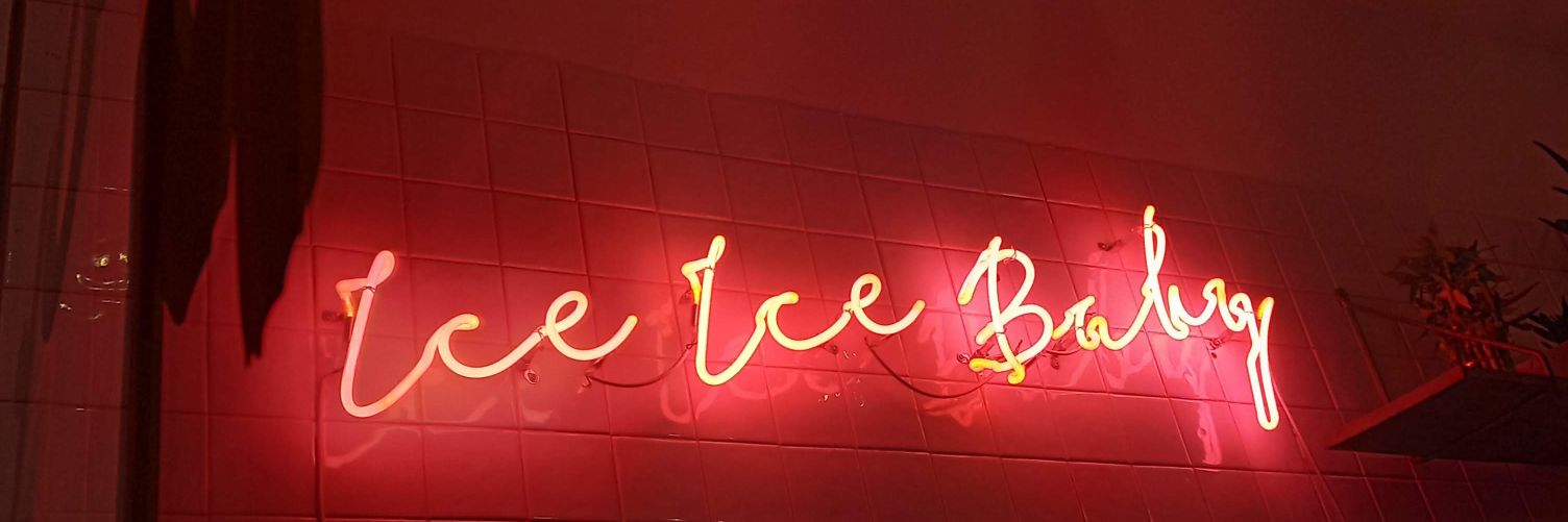 Nyunyut SpeedDemon banner