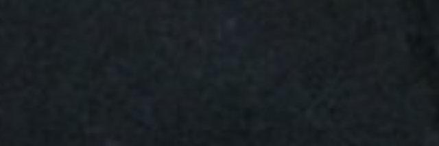 ملغي banner
