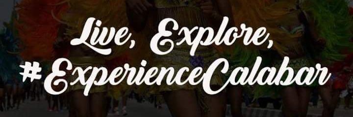 AIESECCalabar's profile banner image