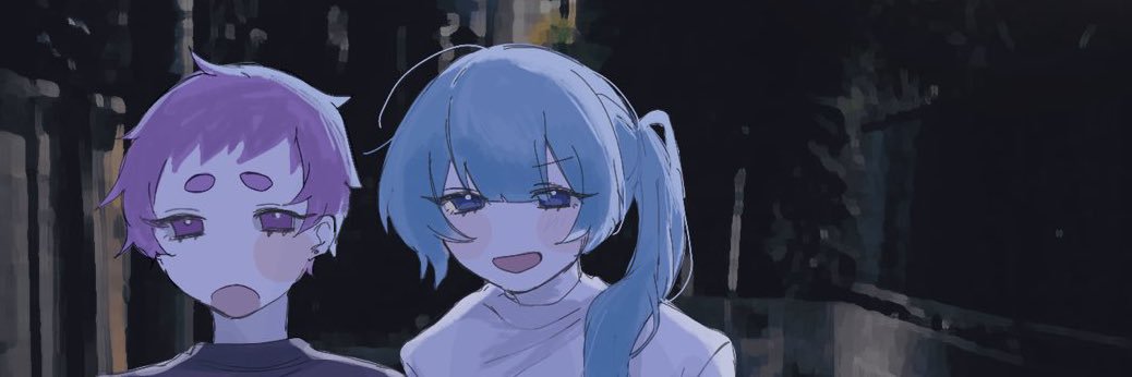 はせがわぞん。(原稿に追われる暴走族) banner