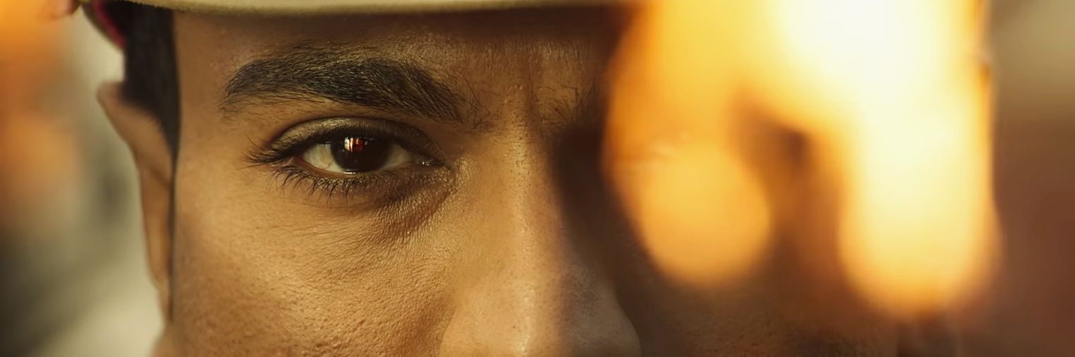 Dhruva💎®© banner