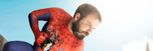 emilio_dat Profile Banner