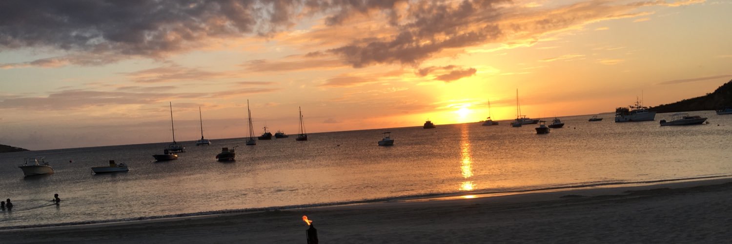 BrodyHendricks's profile banner image