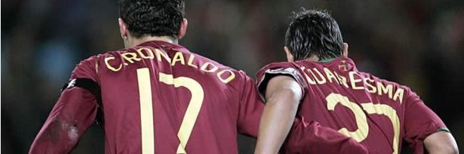 ISCOutinho29's profile banner image