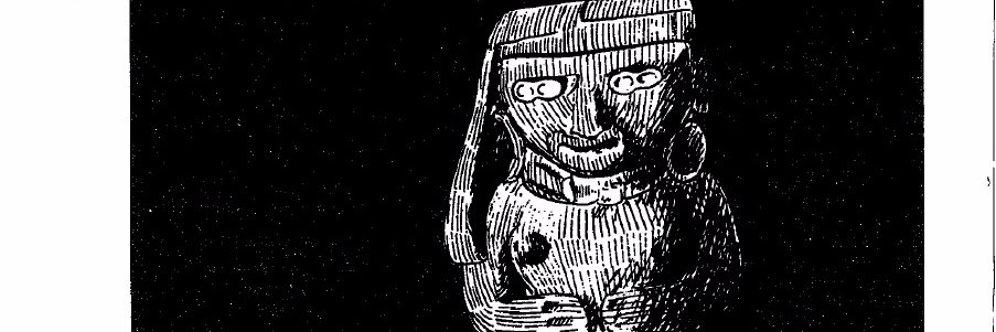 Compa Lafcadia banner