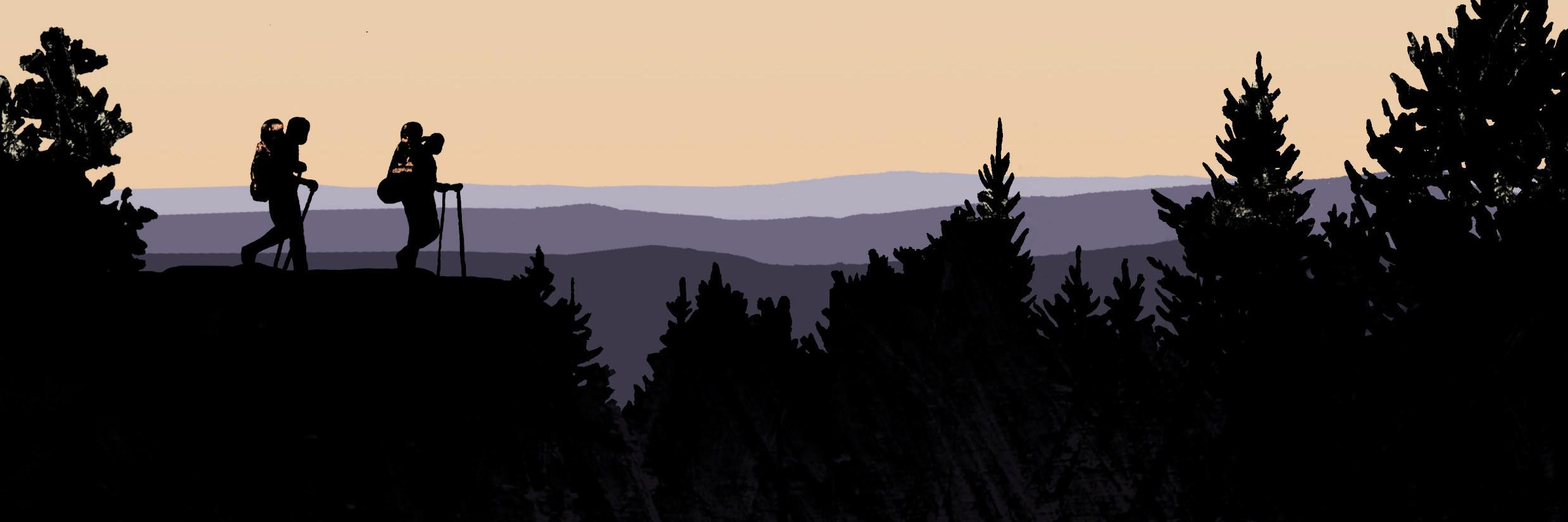 Southbounders's profile banner image