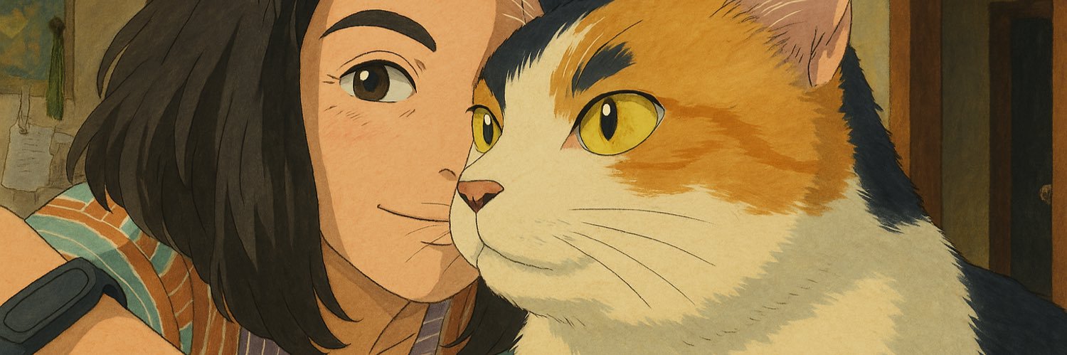 tatiloove's profile banner image