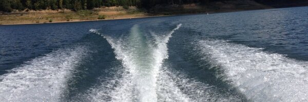 MikeStewEE Profile Banner