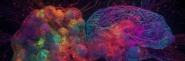 JcoIntelectual's profile banner image