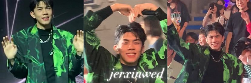 廖佳🫀 banner