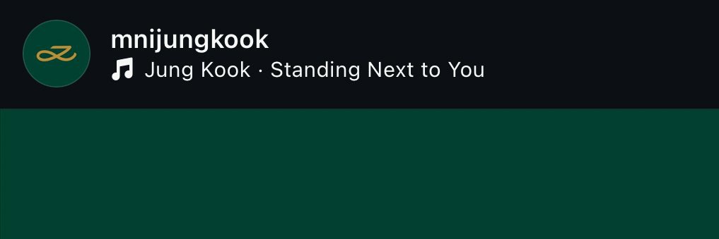 maprettykoo's profile banner image