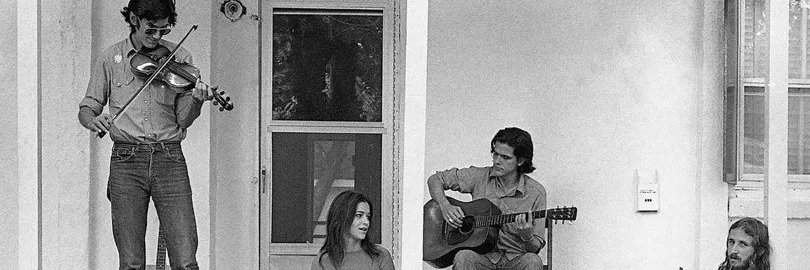 Misfortune Cookie banner