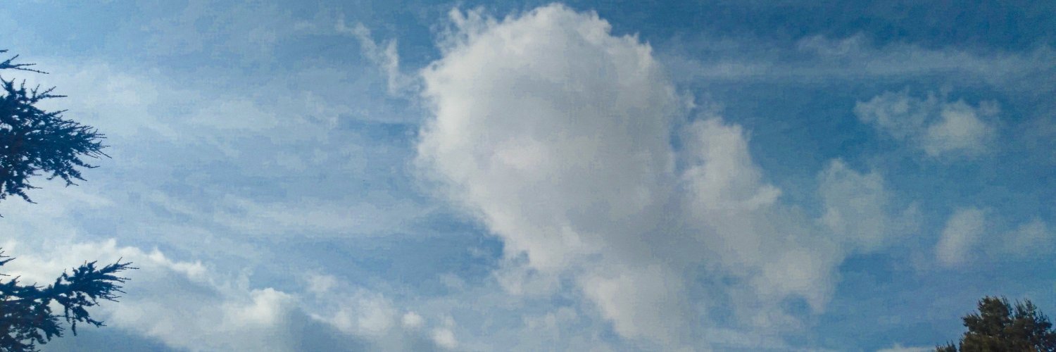 SofiaUC3's profile banner image