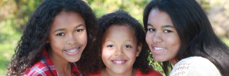 AngieSpann's profile banner image