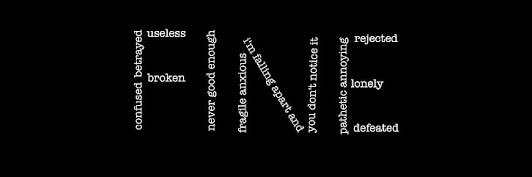 intanpedeee's profile banner image