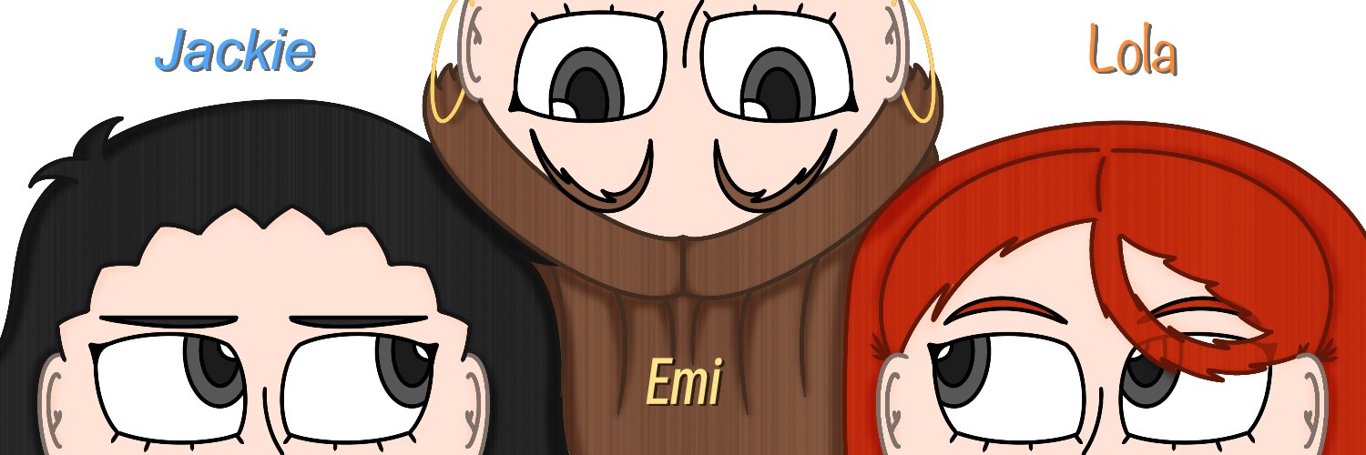 Another Artist 🔞 banner