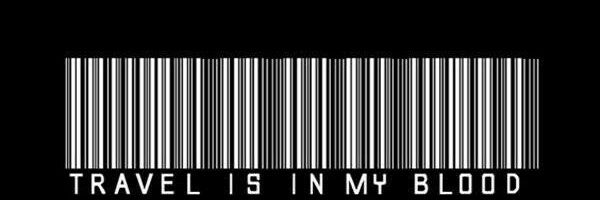 yoy_ep's profile banner image
