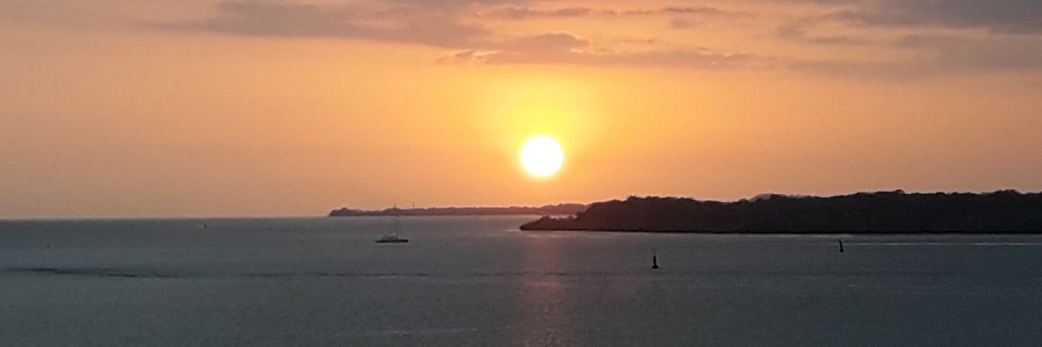 capenata's profile banner image