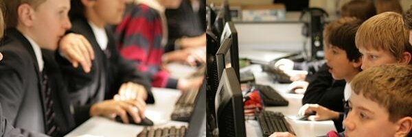 kesbathcomputi1 Profile Banner