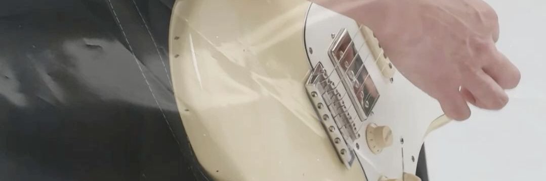 PEM! 🎸 banner
