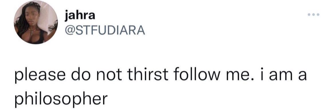 THABULLY IN ATL 😈 banner