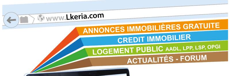 lkeriacom's profile banner image