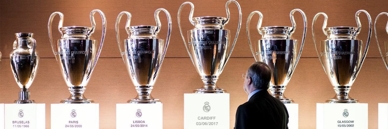 ابو هادي banner