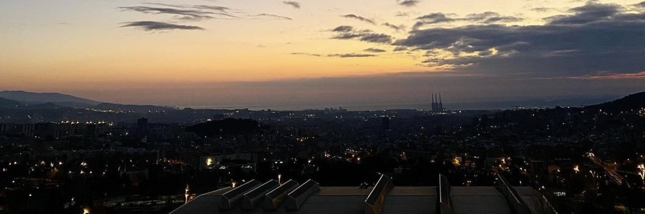 Residents Medicina Interna Hospital Vall d’Hebron banner