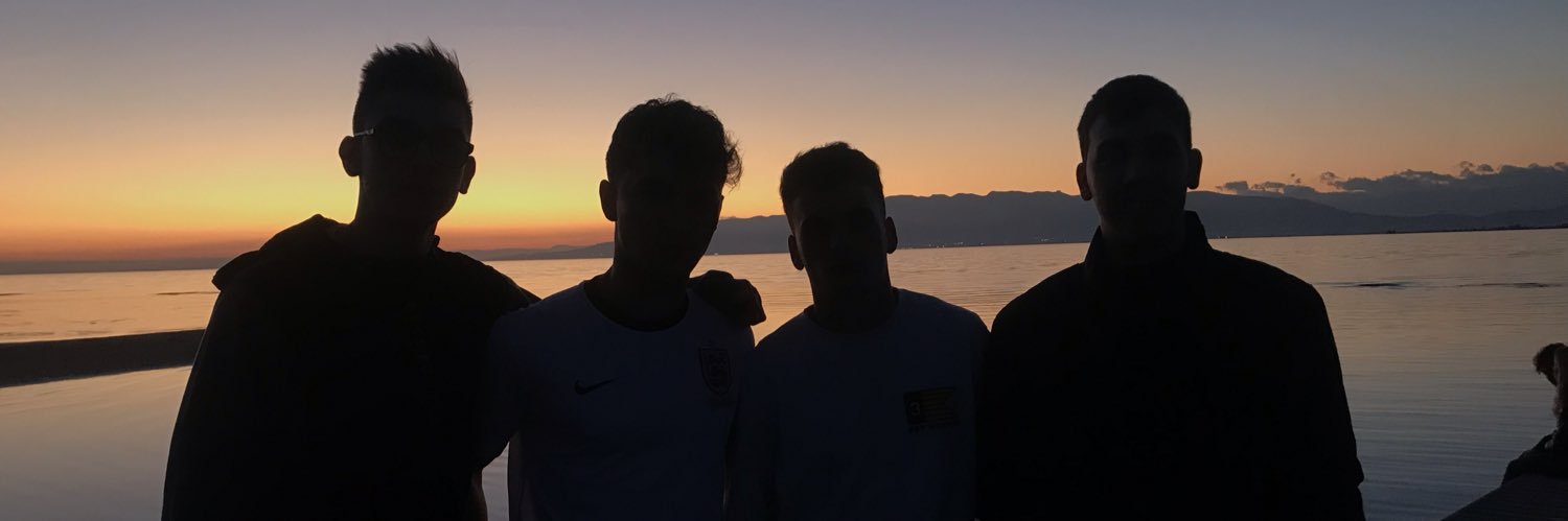 rogerverge_'s profile banner image