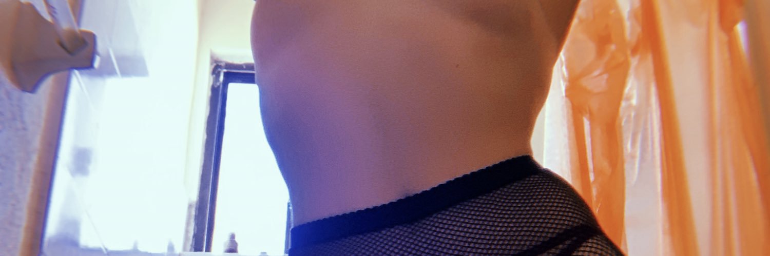 🔥• Giovvana Bartoloni •🔥 banner