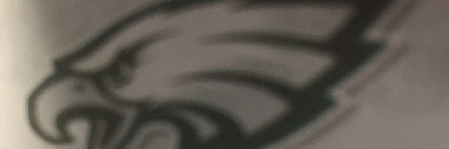stage5klings's profile banner image