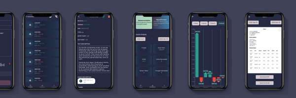 tuke2911 Profile Banner
