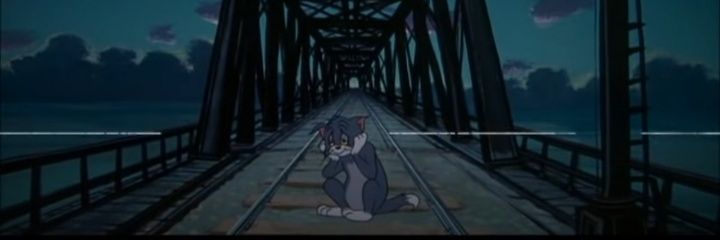 T🇷🇪🇫🇷 banner