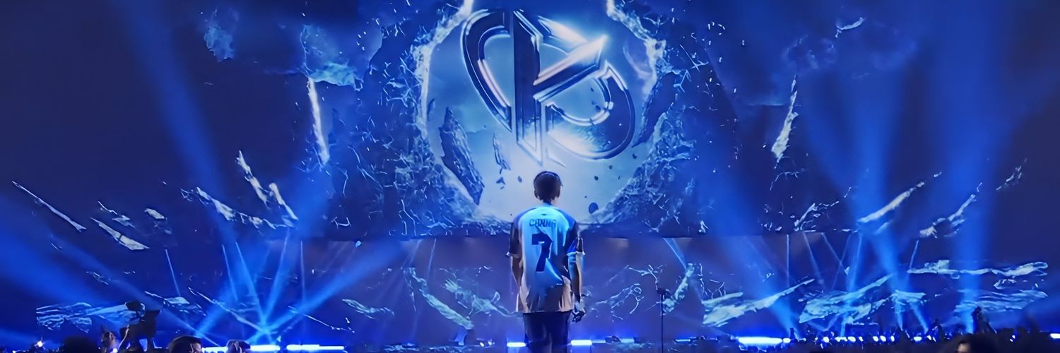 _WaraniCz's profile banner image