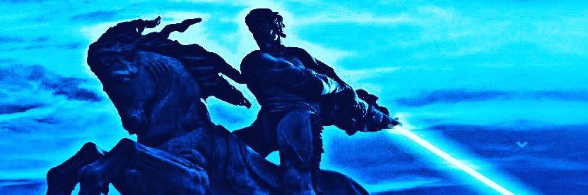 Lili #Free Armenian Hostages banner